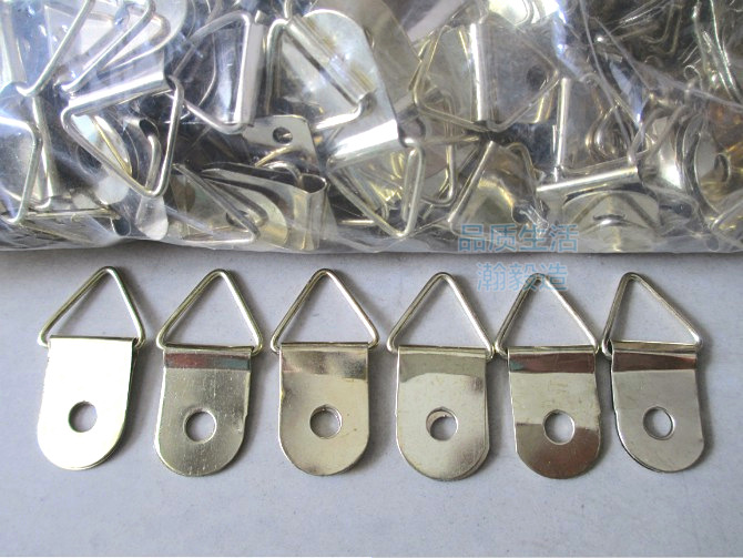 T1CnIqXa0dXXXXXXXX_!!0-item_pi