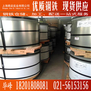 ����Sʯ��\�ʰ�TDX51D���{/�׻� ��䓲ʉT��TS280GD���{�ʉT��