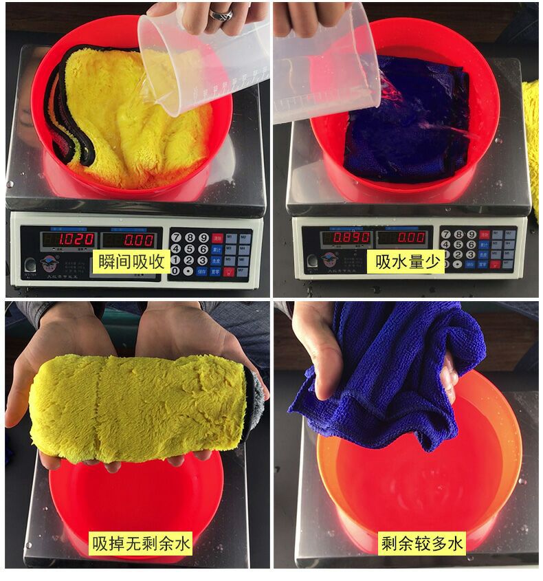 QQ图片20181019162322