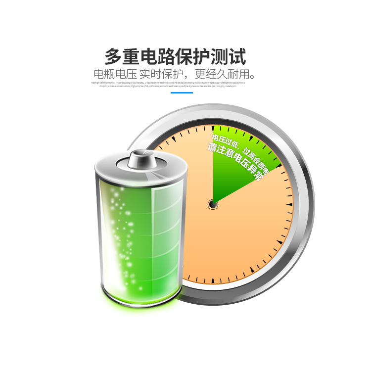 仁派详情页面_10