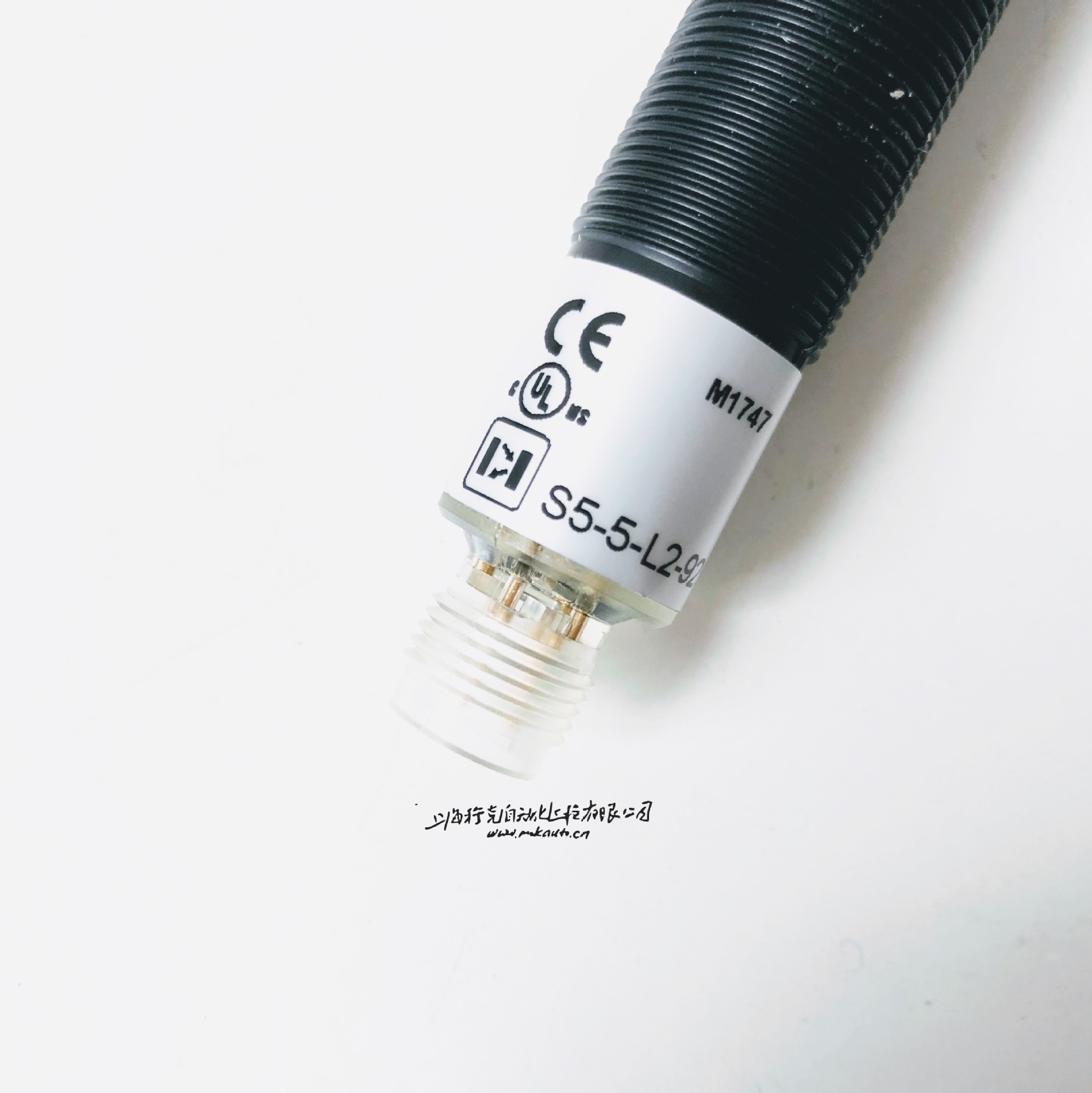 意大利DATALOGIC原装 现货热卖 光电开关S5-5-C60-30