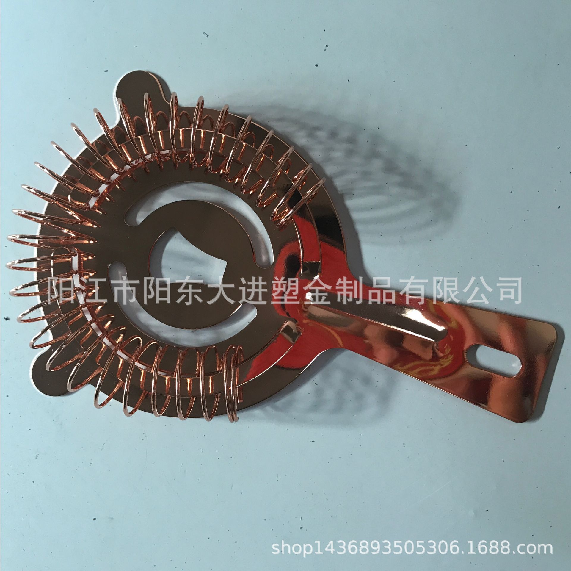 96FE7085BA6239940425E4B629ED39