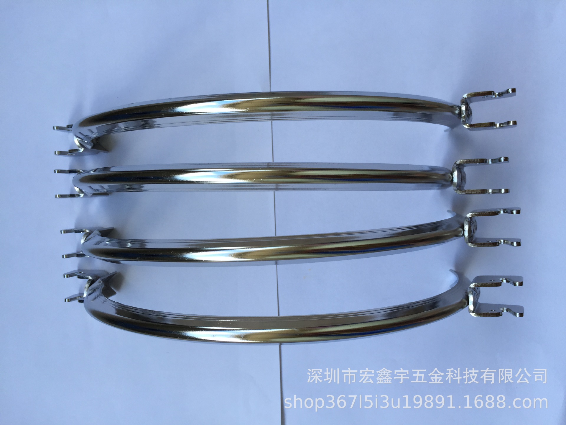 厂家生产 深圳电解抛光加工 316不锈钢电解抛光