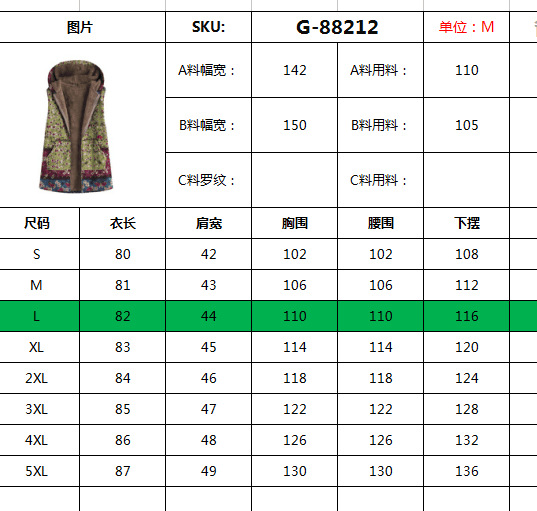 gGqUif2gxdSGFuuy5Mke1IgNcDG70lM89e5S