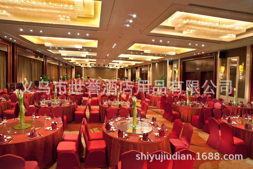 QQ图片20170521120149