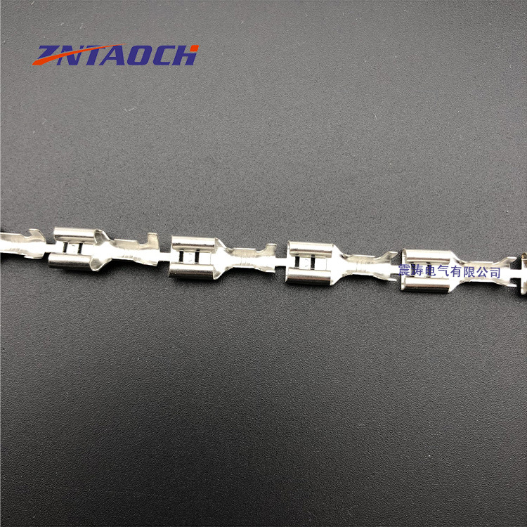 QQ图片20180510193508