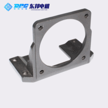 �S�����l 늙C���늙C ֧�ܶల�b�ߴ���x֧��늙C���