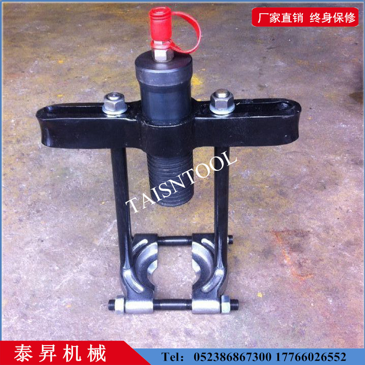 еEP-204 104 206 106 208 108 210 110 213 113 116