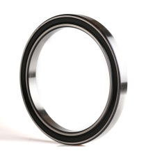 6204RS�_ʽ����������S�� 20*47*14MM ����X݆�C�LͲ�S��