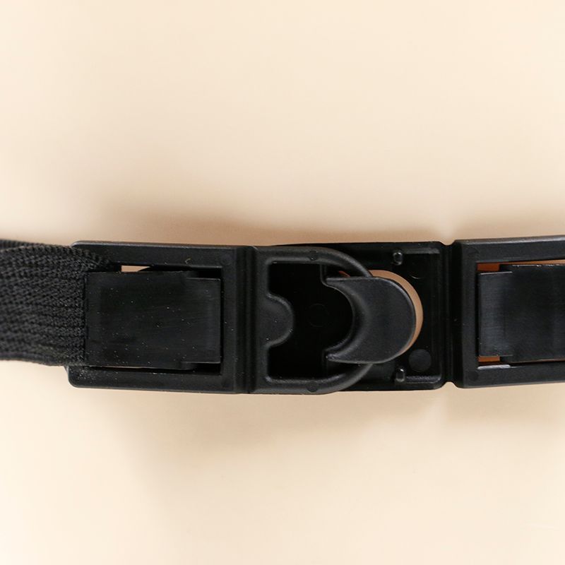 防风式防毒 (22).JPG