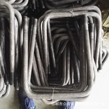 Uݽz ɫ|ݽzU˨ɁDɶaSҌIuͽz