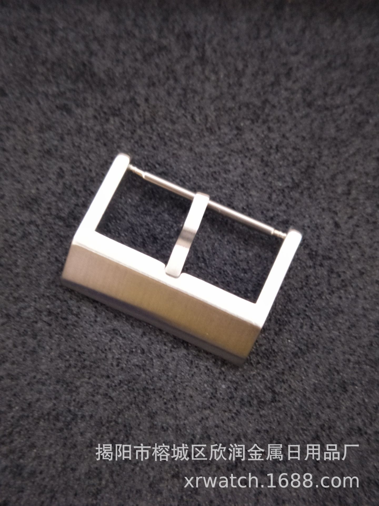 스테인리스 스틸 자연 색상, 도금 가능