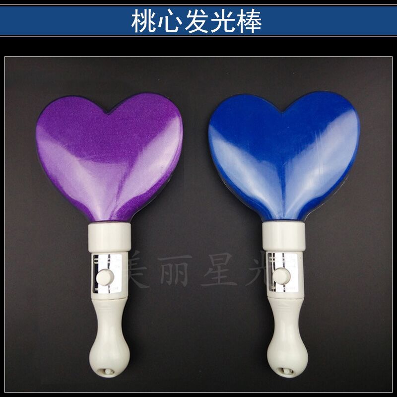 _I2FWQ_8IRJ$BS4_0V0A95M