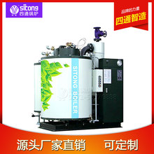 1��ȼ��偠t ��ș�S����ȼ��偠t 2��ȼ�͚�����偠t �S��ֱ�N