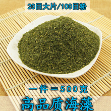�峿 ɢ�b��������ۺ���1����ҰឺڿӲ��~���~�a�~�_���D�����l