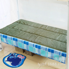 ֱ�N�ڱ��|�� ����܊�Gɫ���� �WУ�W�������޻��Ȟı����������l