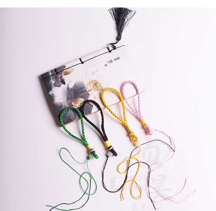 未标题-2-恢复的-恢复的-恢复的-恢复的-恢复的-恢复的-