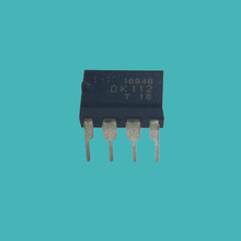 �ԴICоƬDK112 12W DIP-8�����12V1A�֙C���ٷ���Ԫ�����S���