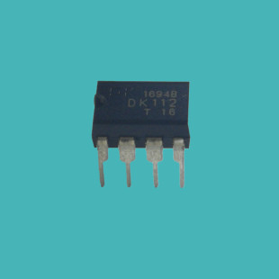 �ԴICоƬDK112 12W DIP-8�����12V1A�֙C���ٷ���Ԫ�����S���