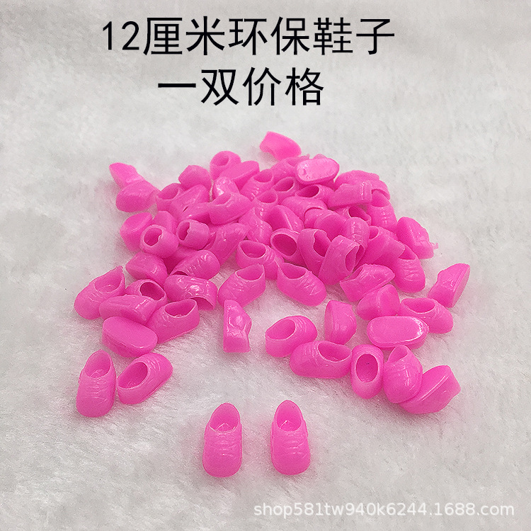 TB2d4SruXXXXXXgXpXXXXXXXXXX_!!