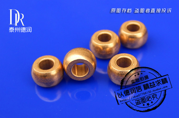 TB2m1f4mVXXXXcqXXXXXXXXXXXX_!!