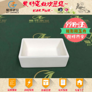 ����̖���΄����� �L���΄����� ������� 99�����Xƽ�ׄ�����