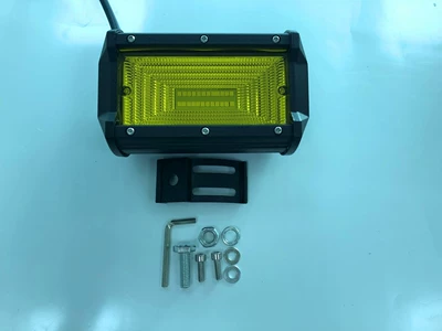 Factory Direct sales LED gündüz işıqları