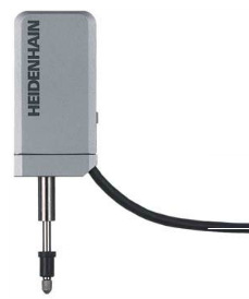 QQ截图20180831090425