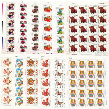 ��݆��Ф����ȫ����Ф�]Ʊ  ʮ����Ф�]Ʊ