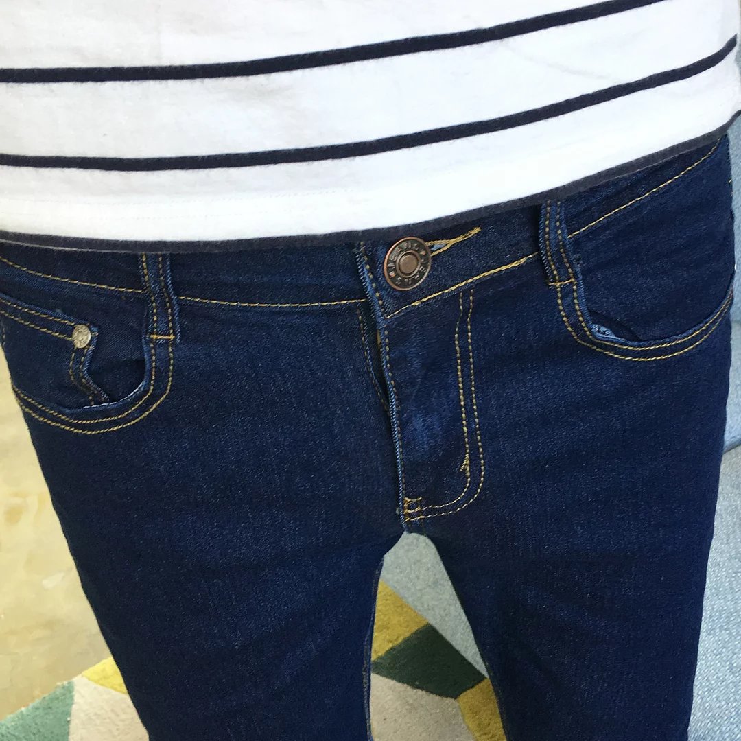 i2uUjf6mxdTrdS49SARyxH/icd2d+NwmgZf2