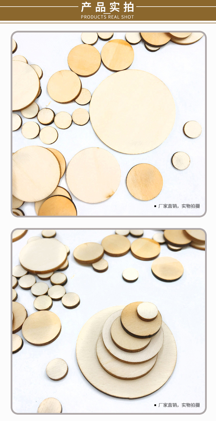 天台县昊天工艺品厂_04