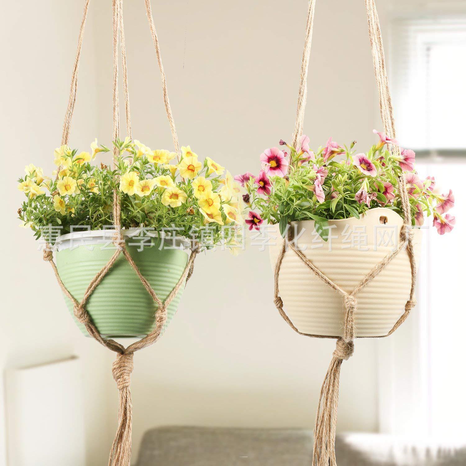 81+NhtQ2ULL._SL1500_