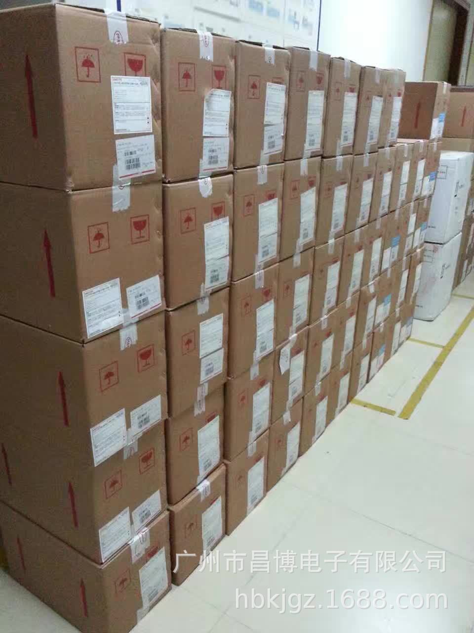 SMD贴片电感插件式电感线圈开磁电感用胶G500