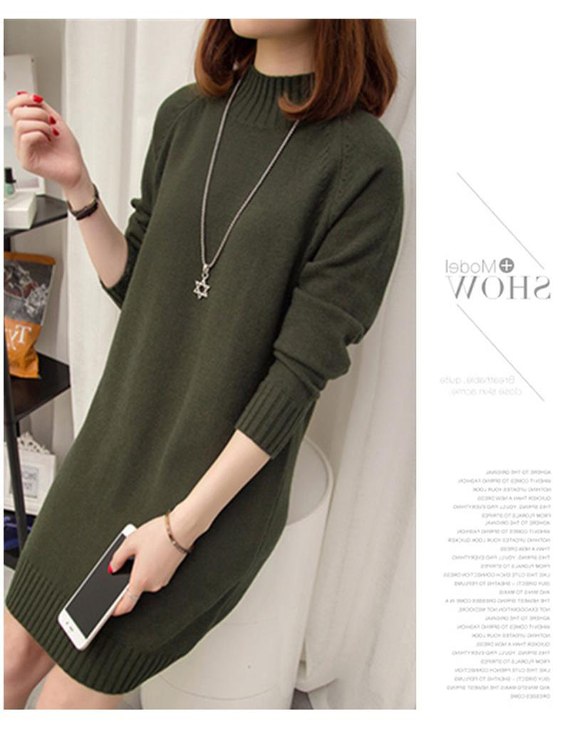 TB2zLE.XSsQ2uJjSZFFXXXYUFXa_!!