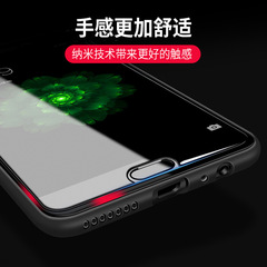 Applicable to Apple iPhone tempered film for iPhone 12 13 XS Max XR 7 8 6S/6P phone screen protector wholesale