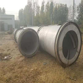 二手回转滚筒烘干机二手锯末/木屑烘干机 二手粮食滚筒烘干机图片