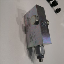 ������M��Oleowebƽ���yҺ���yVBZP1202S