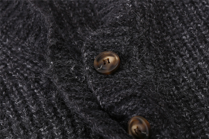 Gilet femme en Tricot - Ref 3316432 Image 72