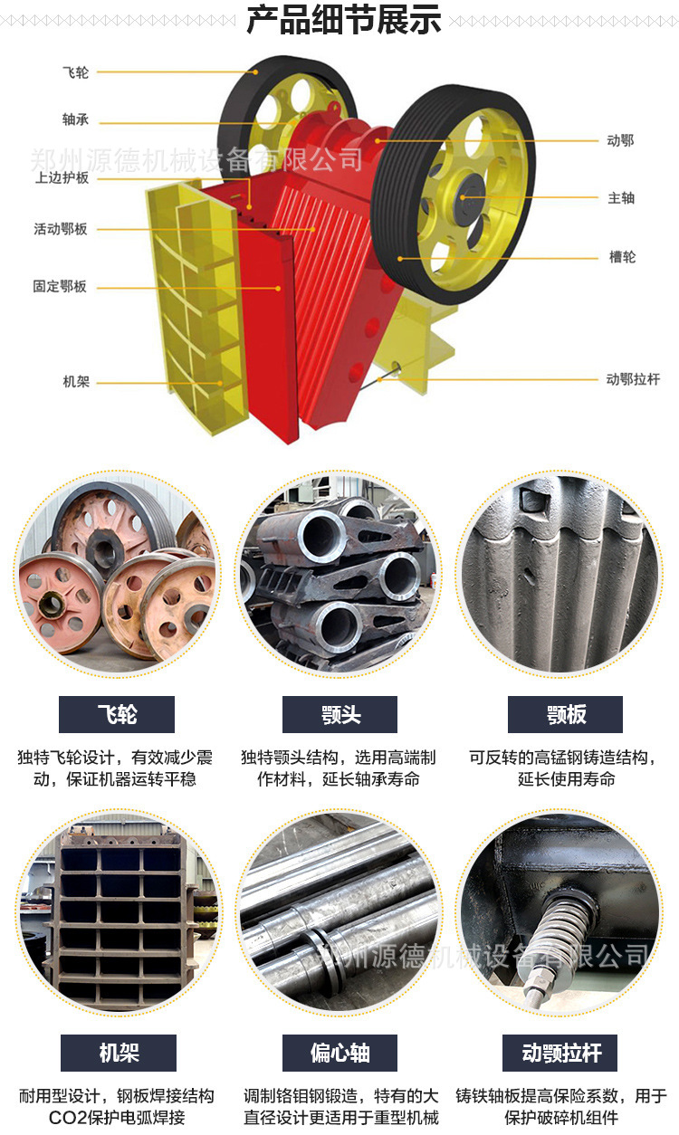 3540167533_1207718432