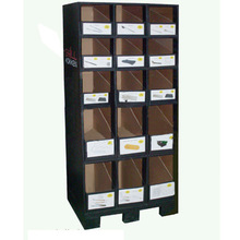 Nչʾ мض 㼈؛ ۯBбP؛