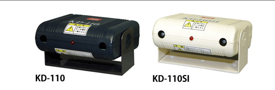 KASUGA春日离子吹尘枪KD-110