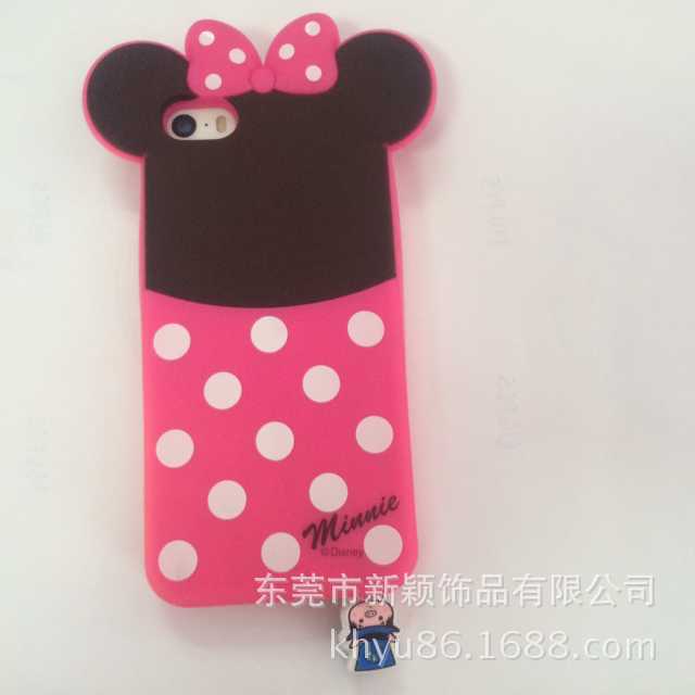 CA731BCE2AE0F2D25EAEFEE079C205