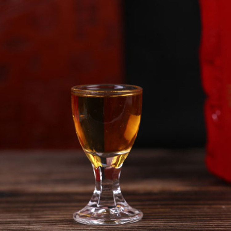 源头工厂配制酒定制 蛹虫草鹿鞭酒平衡肾 虫草酒oem代加工定制|ms