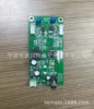 Undertake Circuit boards manual welding Patch machining