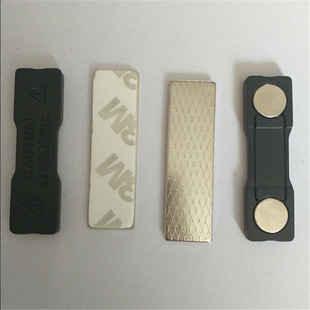 ���F���¶��� �R���F����̖���� �V�愓�⹤ˇƷ�ߙn��I���ƴſ�