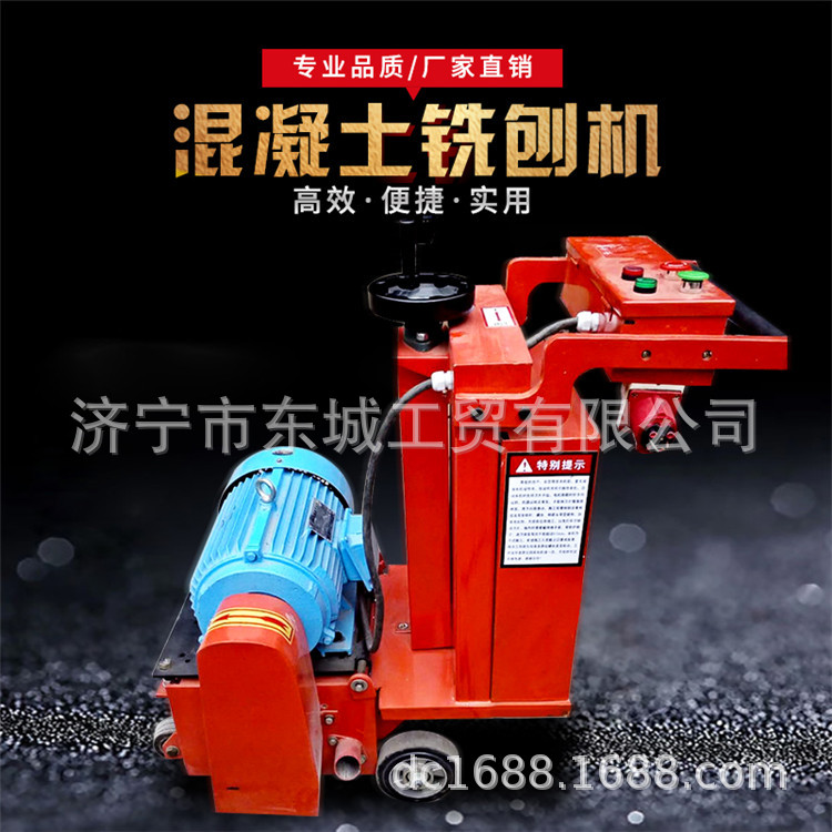 TB2K7UCf_dYBeNkSmLyXXXfnVXa_!!