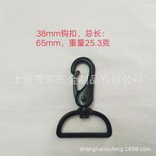 ����������h�ۼ玧���д���ë�߬F؛����