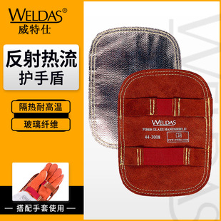 ������10-3008늺����׷����X�o�ֶܷ��𻨸��Ṥ�I�������o����