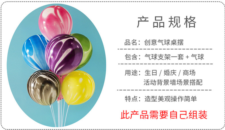 TB2BhW_zL9TBuNjy0FcXXbeiFXa_!!