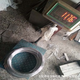�͸ߜ�TA2⁽z ��⁽z ⁺Ͻ𺸽z ���u⁾� &Phi;0.1-&Phi;8.0